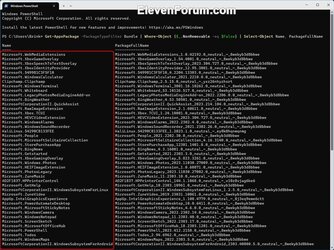 Uninstall_provisioned_apps_for_current_user_in_PowerShell-1.jpg