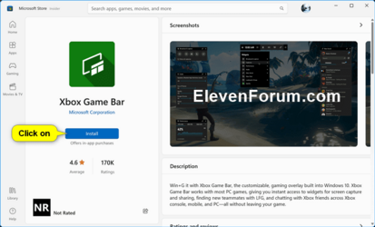 Reinstall_Xbox_Game_Bar_for_current_user_Microsoft_Store-2.png