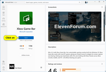 Reinstall_Xbox_Game_Bar_for_current_user_Microsoft_Store-3.png
