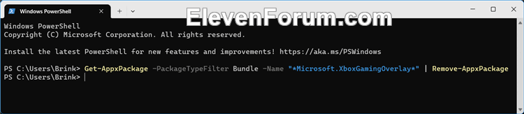 Uninstall_Xbox_Game_Bar_for_current_user.png