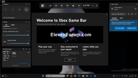 Xbox_Game_Bar_screen.png