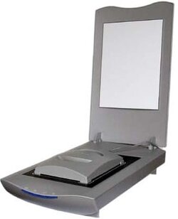 Scanner.jpg