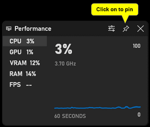 Pin_widget.png