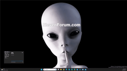 Pinned_widget.png