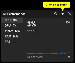 Unpin_widget.png