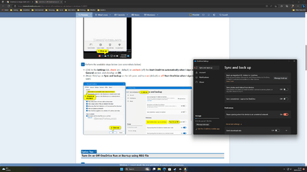Screenshot (7).png