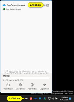 Close_OneDrive-1.png