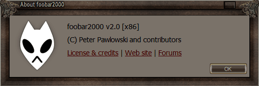 0004515.png