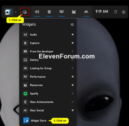 Install_Xbox_Game_Bar_widgets-1.png