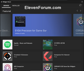 Install_Xbox_Game_Bar_widgets-2.png