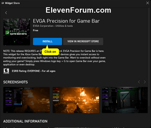 Install_Xbox_Game_Bar_widgets-3.png