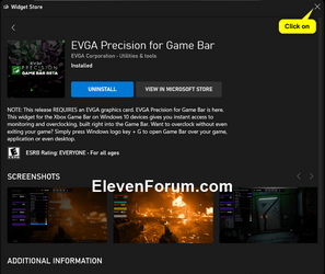 Install_Xbox_Game_Bar_widgets-4.png