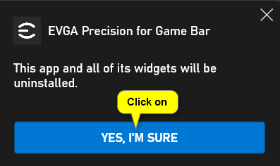 Uninstall_Xbox_Game_Bar_widgets-3.png