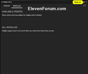 Uninstall_Xbox_Game_Bar_widgets-4.png
