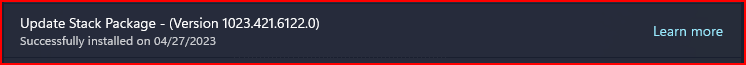 1682625460044.png