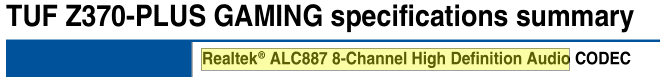 Image1.png