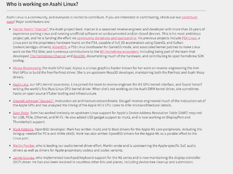 Screenshot 2023-04-28 at 4.48.49 AM.png