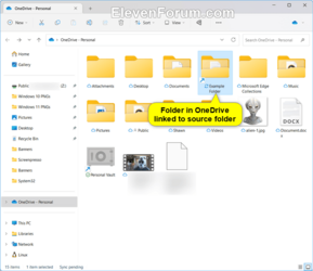 OneDrive_folder_location.png