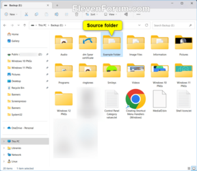 Source_folder_location.png