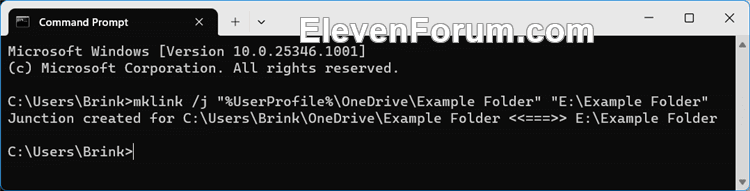 Sync_any_folder_to_OneDrive.png