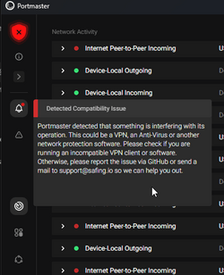 ApplicationFrameHost_LH17j5au6x.png