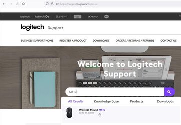 Logitech Support.jpg