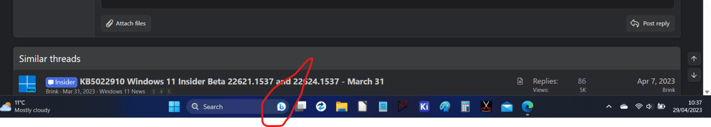 Screenshot 2023-04-29 103707.png