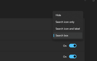 Screenshot 2023-04-29 104334.png