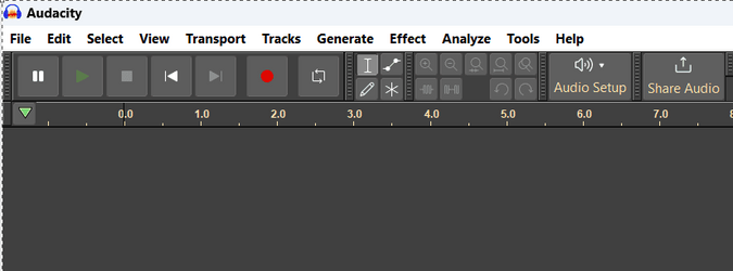 Screenshot 2023-04-29 141604.png