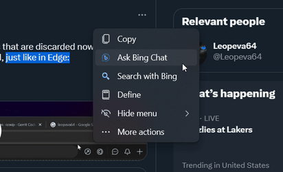 Edge Bing chat mini menu.png