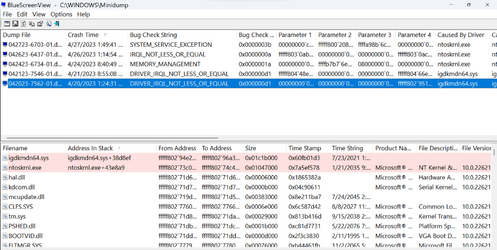 Screenshot 2023-04-29 151314.png