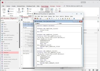 VBA Macros.jpg