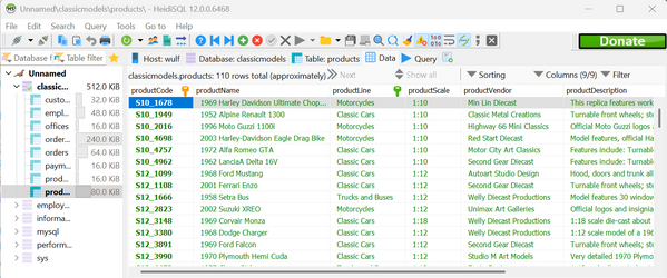 Screenshot 2023-04-30 085142.png