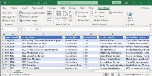 Screenshot 2023-04-30 085553.png