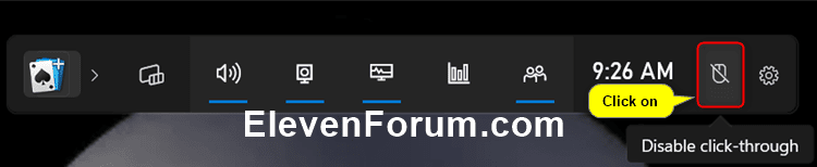 Disable_click-through.png