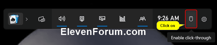 Enable_click-through.png