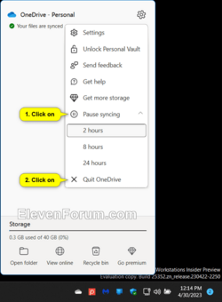 Close_OneDrive-2.png