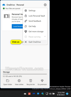 Close_OneDrive-3.png
