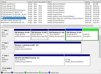 Main Rig OSs 04302023.jpg