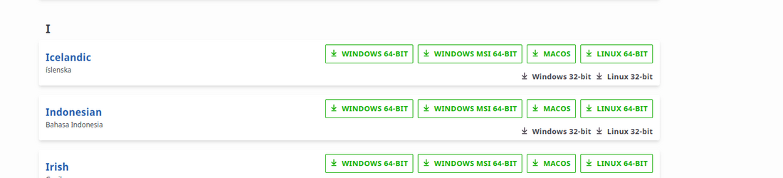 Screenshot_20230501_120655.png