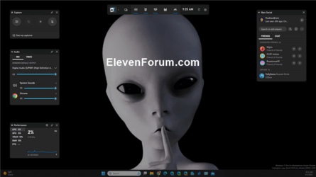 Default_Xbox_Game_Bar_widget_layout.png