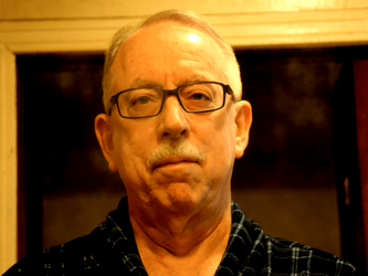 Mike 5-1-2023 - 1.png