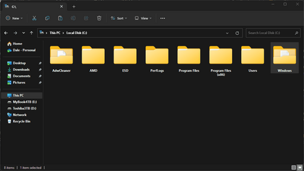 Screenshot 2023-05-01 151345.png