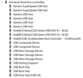 Capture1May2023.JPG