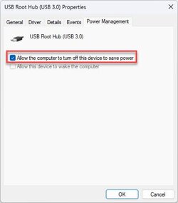 USB Power Management.jpg USB Power Management.jpg