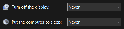 000488.png 000488.png