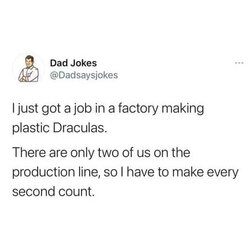 PytlPd4_d.jpg