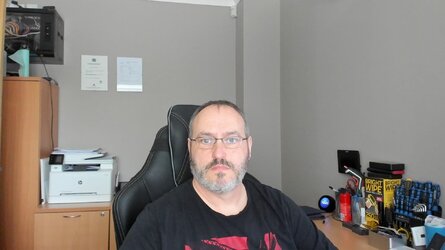1683020494384.jpeg