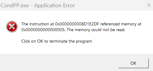 Screenshot 2023-05-02 141629.png