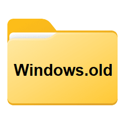 Windows.old.png